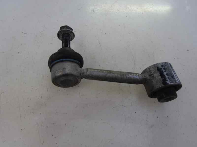 BARRA SUSPENSION VOLKSWAGEN PASSAT VARIANT 2.0 TDI DSG 150CV