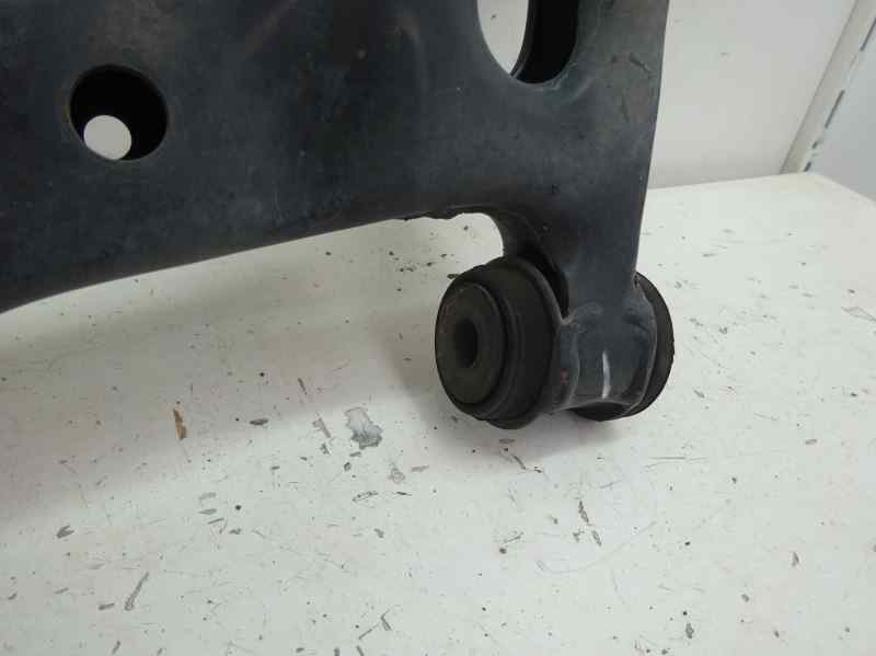 BRAZO SUSPENSION INFERIOR DELANTERO IZQUIERDO FORD TRANSIT CONNECT 1.8 TDCI MT SWB 110CV