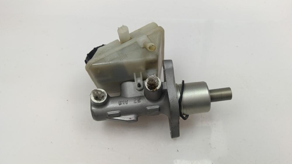 BOMBA FRENO MINI ONE 1.4 D MT 75CV