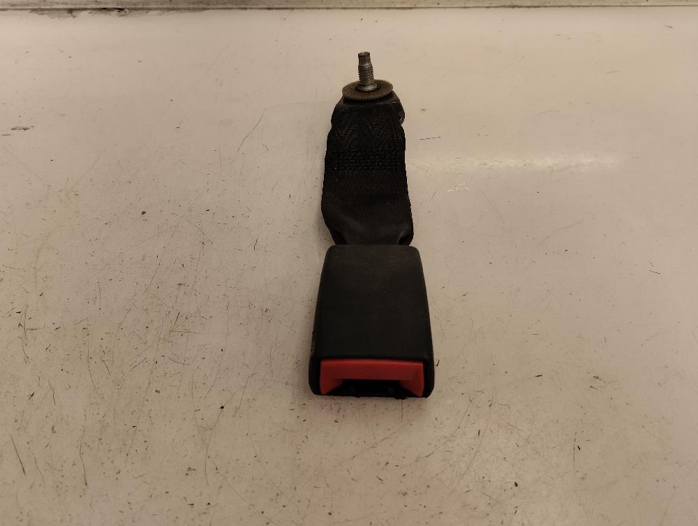 ANCLAJE CINTURON TRASERO DERECHO CITROEN C3 1.2 MT 82CV | 60KW