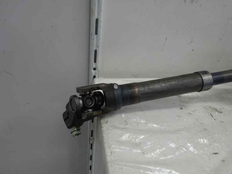 COLUMNA DIRECCION LEXUS CT 1.8CVT 99CV | 73KW