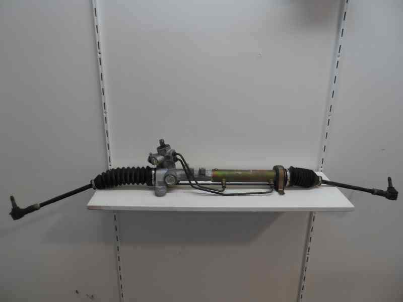 CREMALLERA DIRECCION SEAT CORDOBA 1.6 MT 75CV