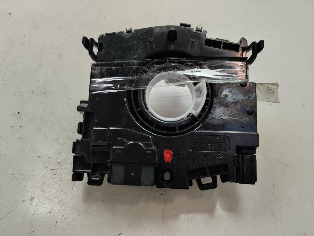 ANILLO AIRBAG VOLKSWAGEN GOLF 1.4 TSI BLUEMOTION MT 125CV | 92KW