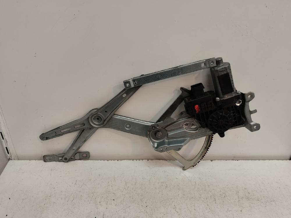 ELEVALUNAS DELANTERO DERECHO OPEL ASTRA 1.7 CDTI MT 110CV