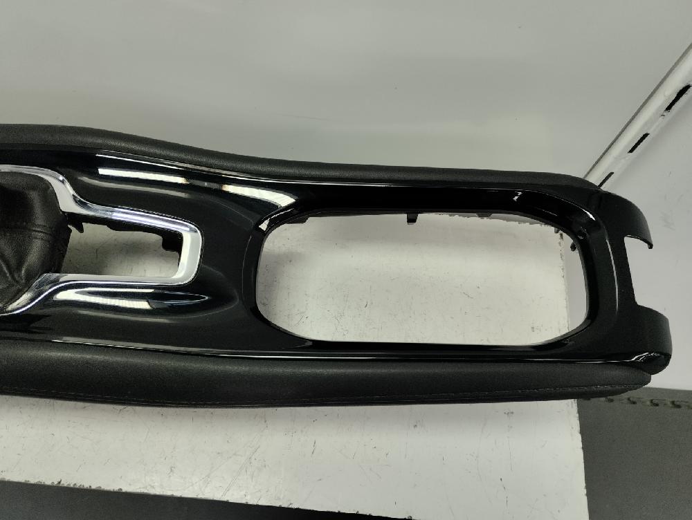 SALPICADERO HONDA HRV 2017 1.6 MT 120CV | 88KW