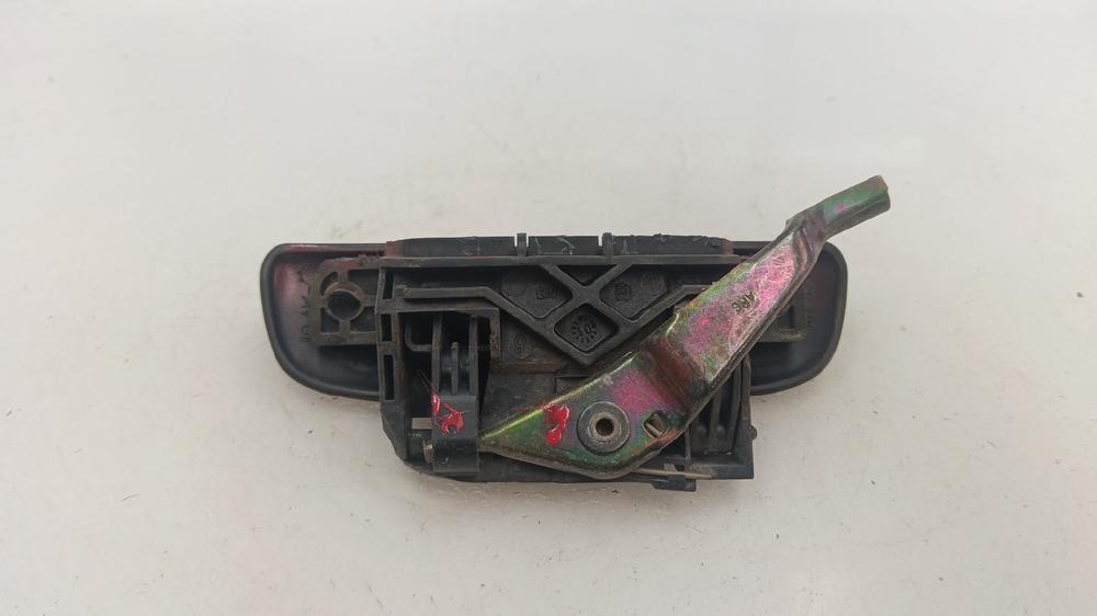 MANETA EXTERIOR TRASERA IZQUIERDA PEUGEOT 106 1.1 MT 60CV | 44KW