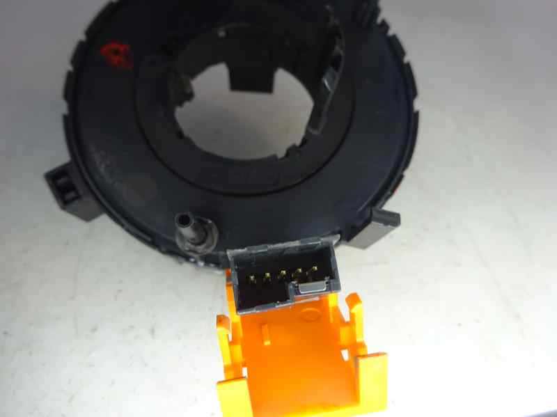 ANILLO AIRBAG VOLKSWAGEN GOLF 1.9 TDI 4MOTION MT 130CV