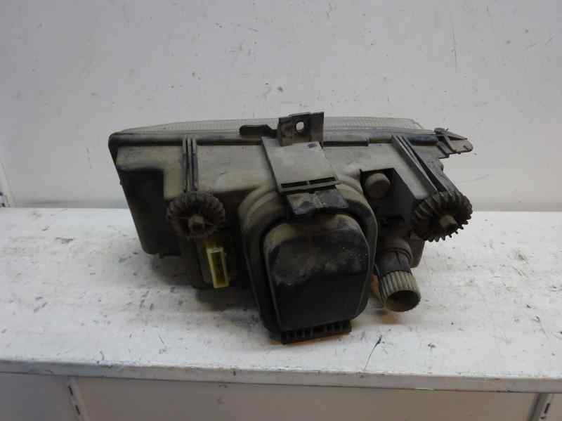 FARO DERECHO SEAT IBIZA 1.9 D MT 68CV