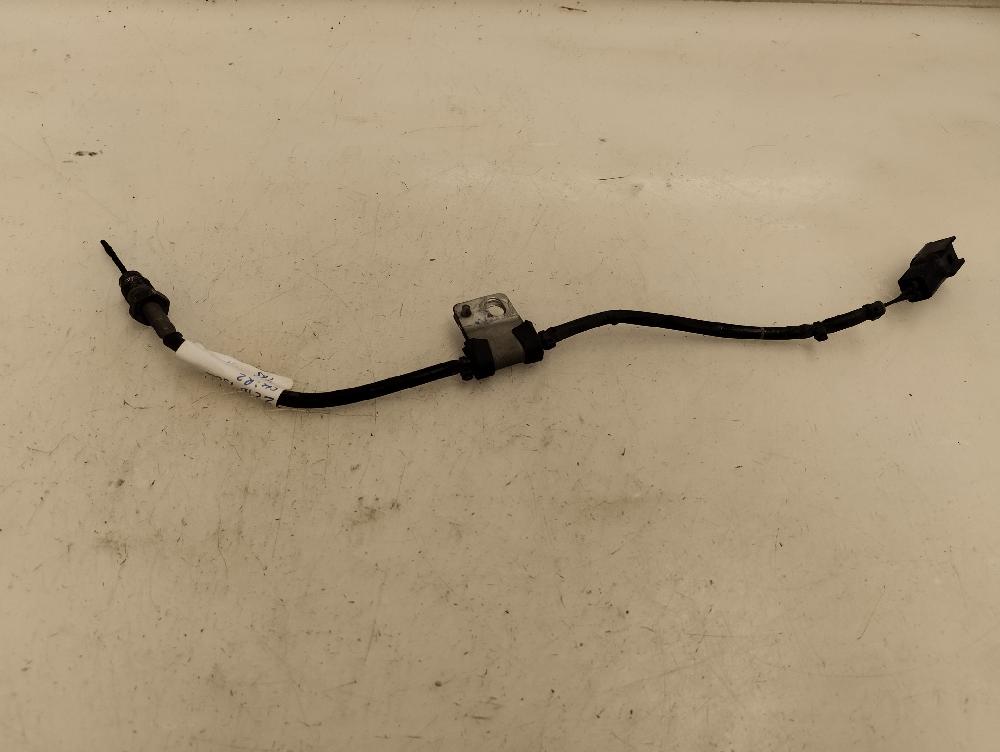 SONDA LAMBDA MAZDA 3 2.2 CITD MT 150CV