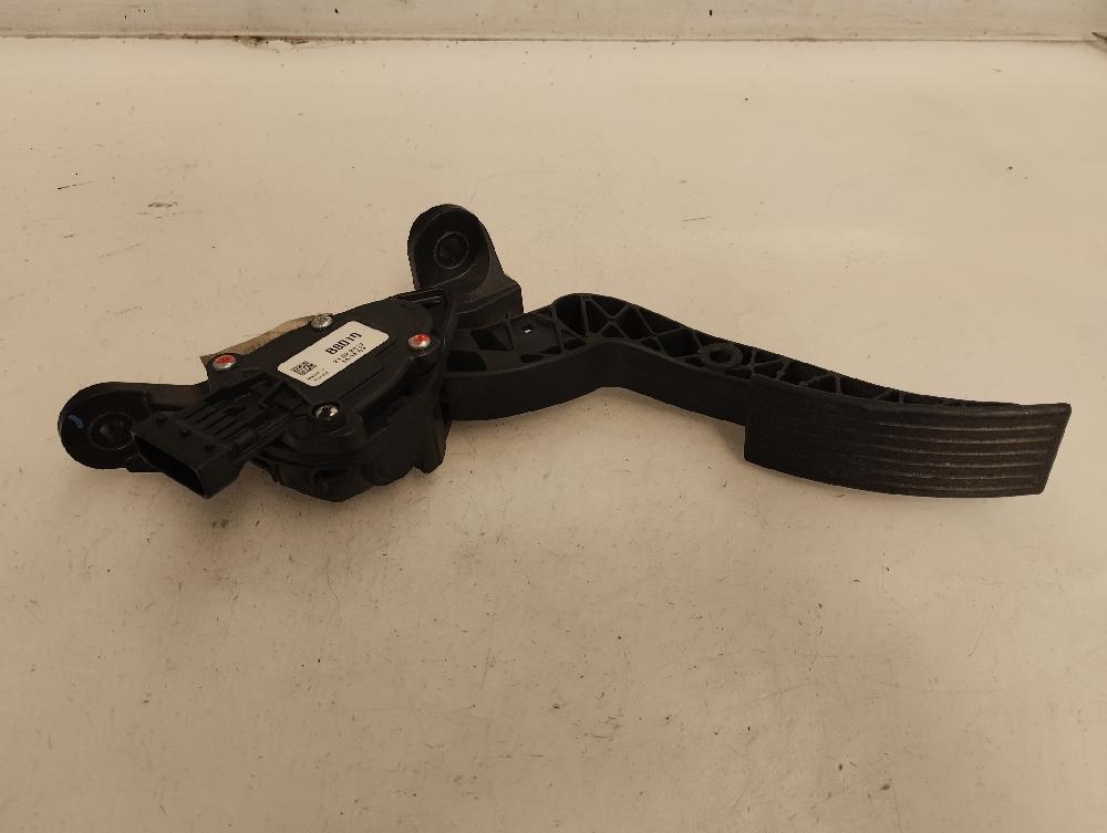 POTENCIOMETRO PEDAL HYUNDAI I10 1.3 MT 87CV | 64KW