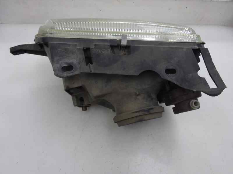 FARO DERECHO CITROEN SAXO 1997 1.5 D MT 57CV