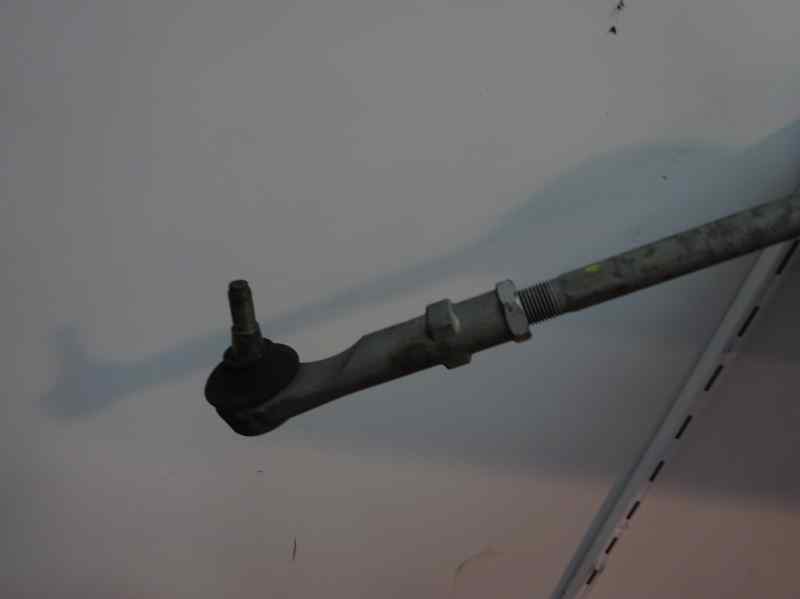 CREMALLERA DIRECCION CITROEN C4 PICASSO 2.0 HDI MT 136CV