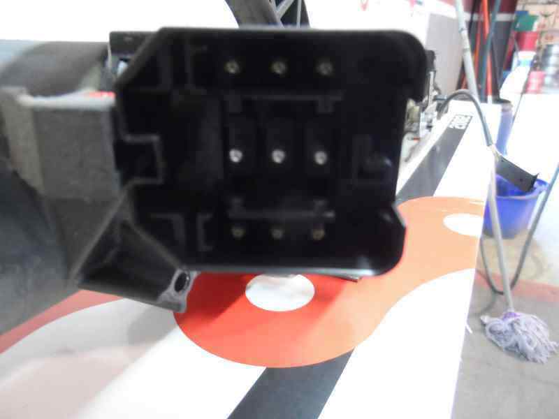 COLUMNA DIRECCION BMW SERIE 3 2.2 320CI MT 170CV