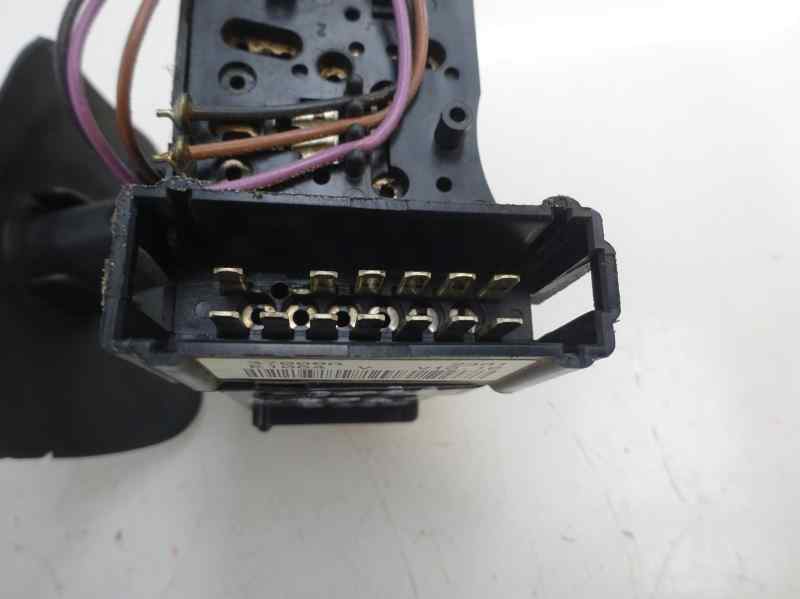 MANDO LUCES RENAULT CLIO 1.9 D MT 64CV | 47KW