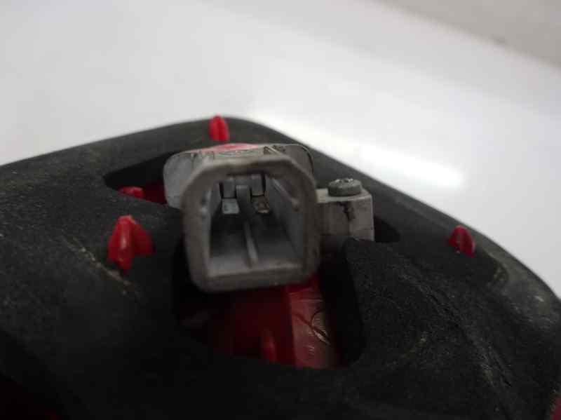 PILOTO TRASERO IZQUIERDO ALFA ROMEO 147 1.9 JTD MT 115CV