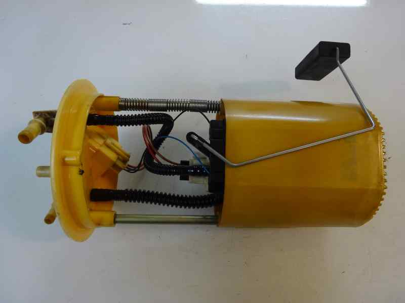 BOMBA COMBUSTIBLE FIAT PANDA 2004 1.3 75CV