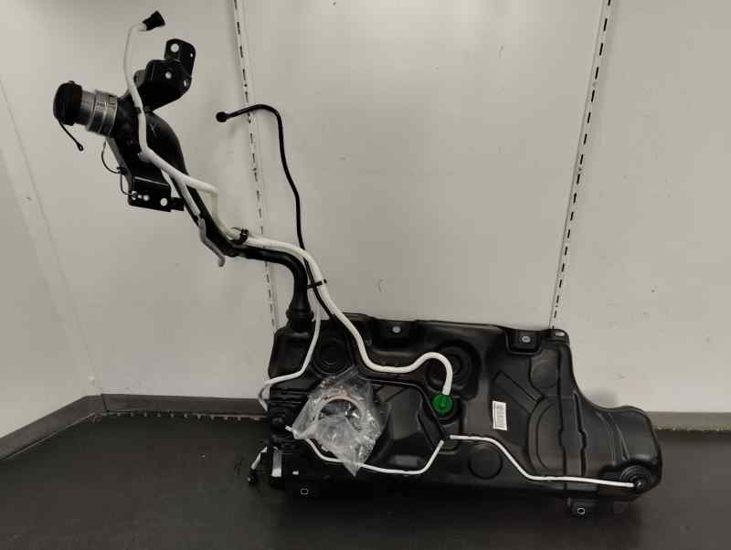 DEPOSITO COMBUSTIBLE SEAT LEON 1.0 115CV MT