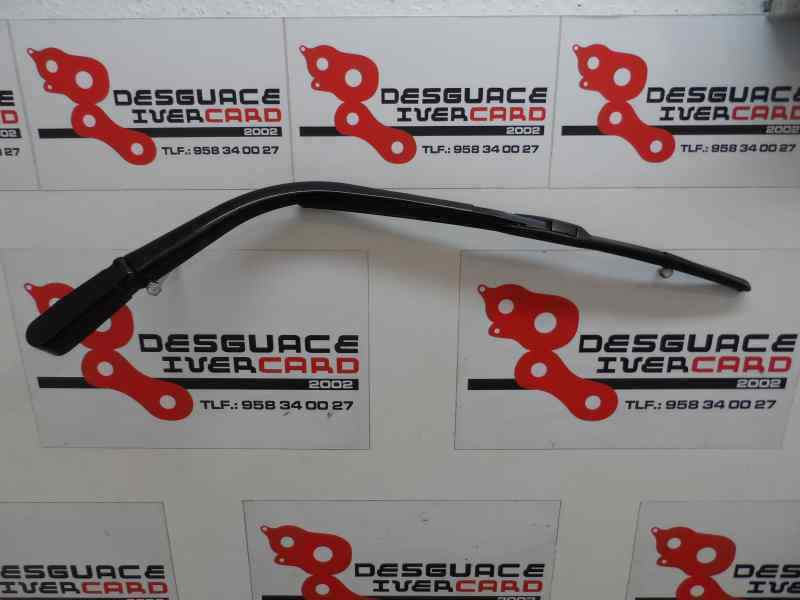 BRAZO LIMPIA TRASERO MAZDA 6 2.2 MZR-CD MT 129CV