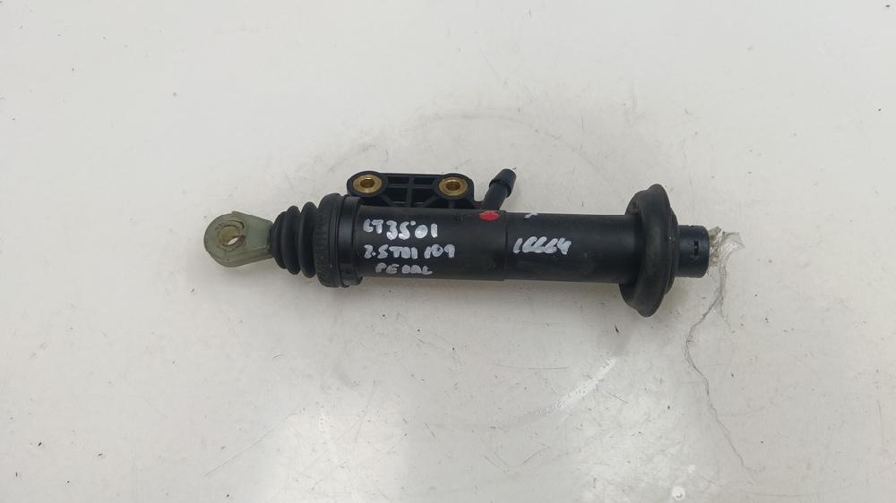 BOMBA EMBRAGUE VOLKSWAGEN LT 2.4 TD 102CV