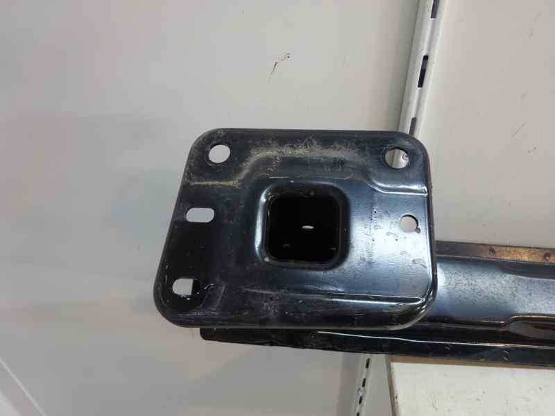 REFUERZO PARAGOLPES TRASERO FORD FOCUS 1.0 ECOBOOST MT 100CV