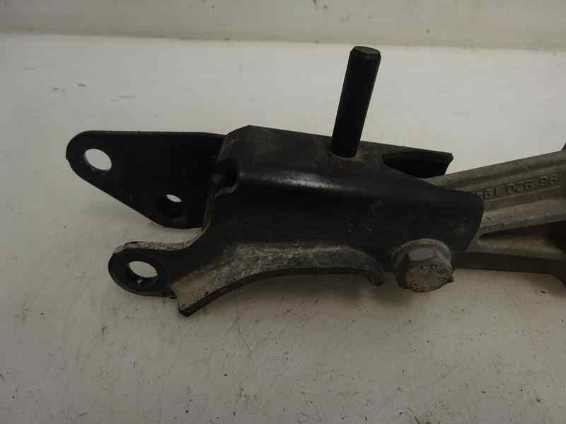 SOPORTE CAMBIO CITROEN C3 PICASSO 1.4 MT 95CV | 70KW