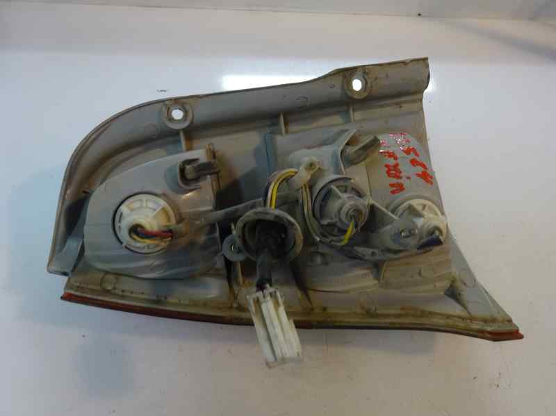 PILOTO TRASERO DERECHO DAEWOO NEXIA 1.5 MT 75CV