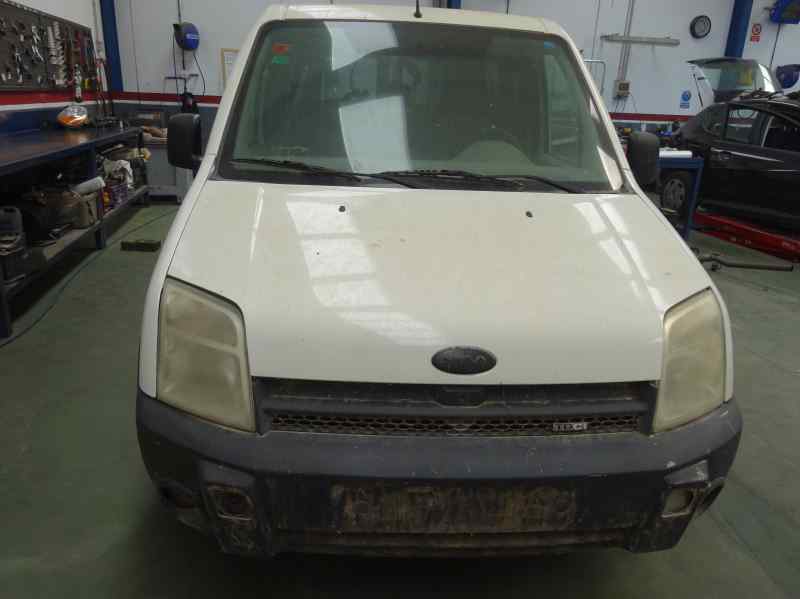 ANILLO AIRBAG FORD TRANSIT CONNECT 1.8 TD MT SWB 90CV | 66KW