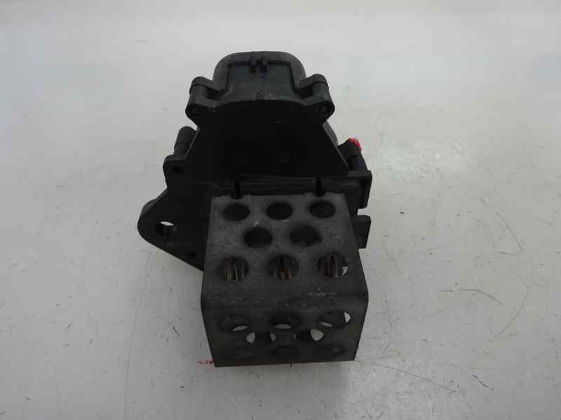 RESISTENCIA CALEFACCION CITROEN XSARA PICASSO 1.6 HDI 80CV DIESEL