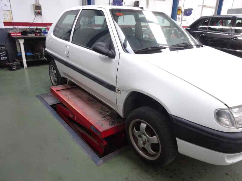 FARO DERECHO CITROEN SAXO 1997 1.5 D MT 57CV