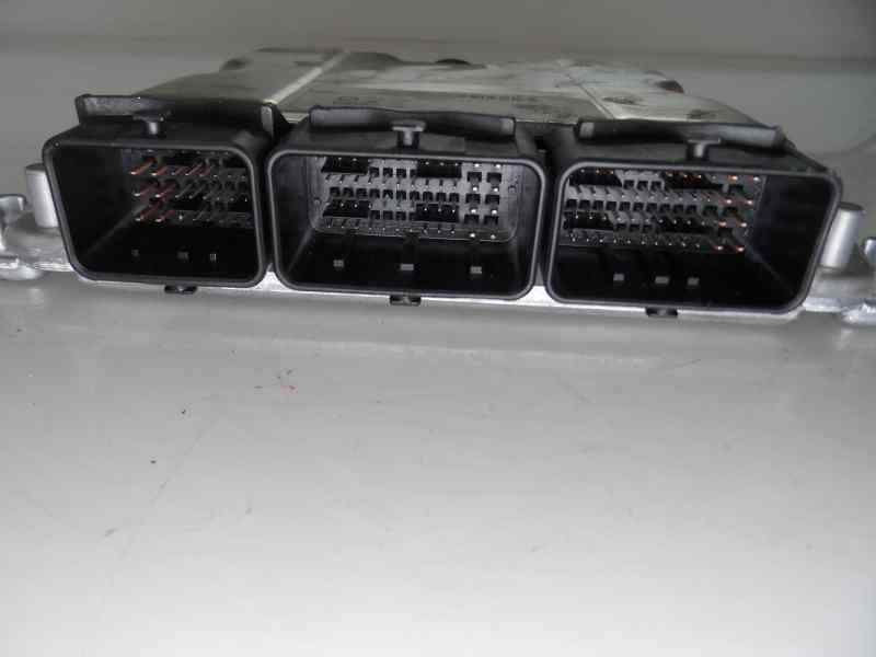 CENTRALITA MOTOR UCE MITSUBISHI CARISMA 1.9 MT 102CV | 75KW