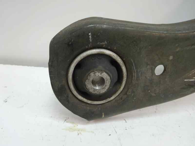 BRAZO SUSPENSION INFERIOR DELANTERO IZQUIERDO SEAT TOLEDO 2013 1.6 TDI MT 105CV