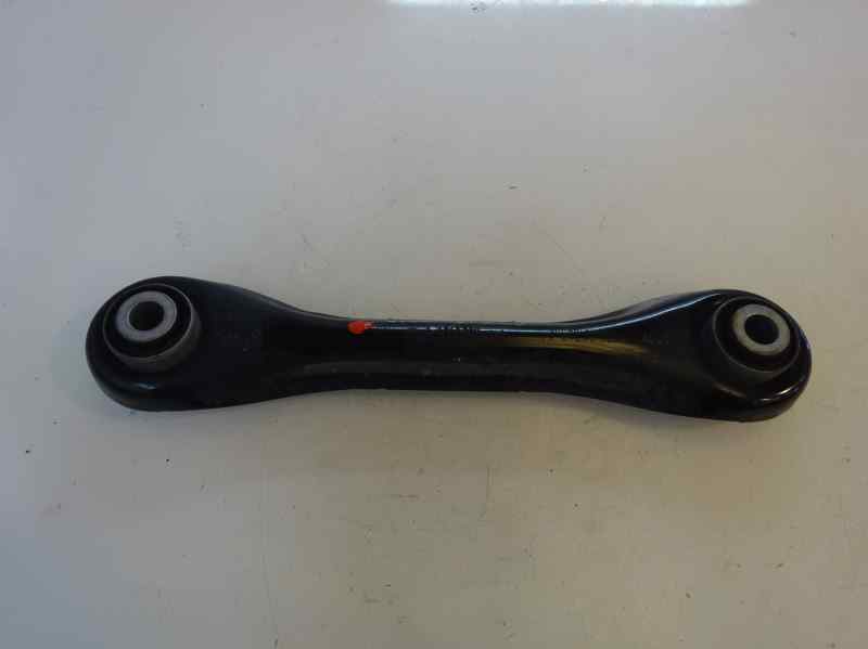 BRAZO SUSPENSION INFERIOR TRASERO IZQUIERDO FORD FOCUS 1.0 ECOBOOST MT 100CV