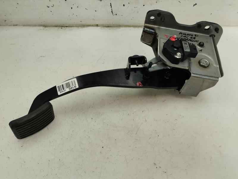 PEDAL EMBRAGUE KIA PICANTO 1.0 MT 67CV | 49KW