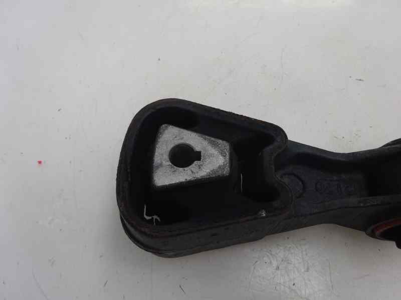 SOPORTE MOTOR PEUGEOT EXPERT 1 6 HDI 5MT L1 2495KG 90CV | 66KW