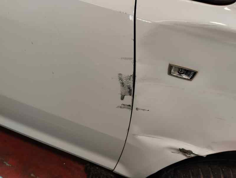 PUERTA DELANTERA DERECHA OPEL CORSA 1.3 CDTI ECOFLEX START STOP MT 75CV