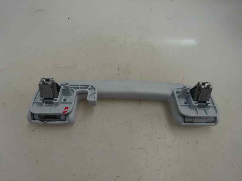 MANETA INTERIOR TRASERA IZQUIERDA PEUGEOT 308 1.6 BLUEHDI MT 120CV