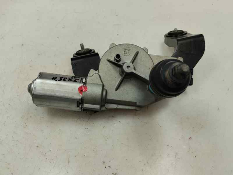 MOTOR LIMPIA TRASERO HYUNDAI IX35 2.0 CRDI MT 4WD 136CV