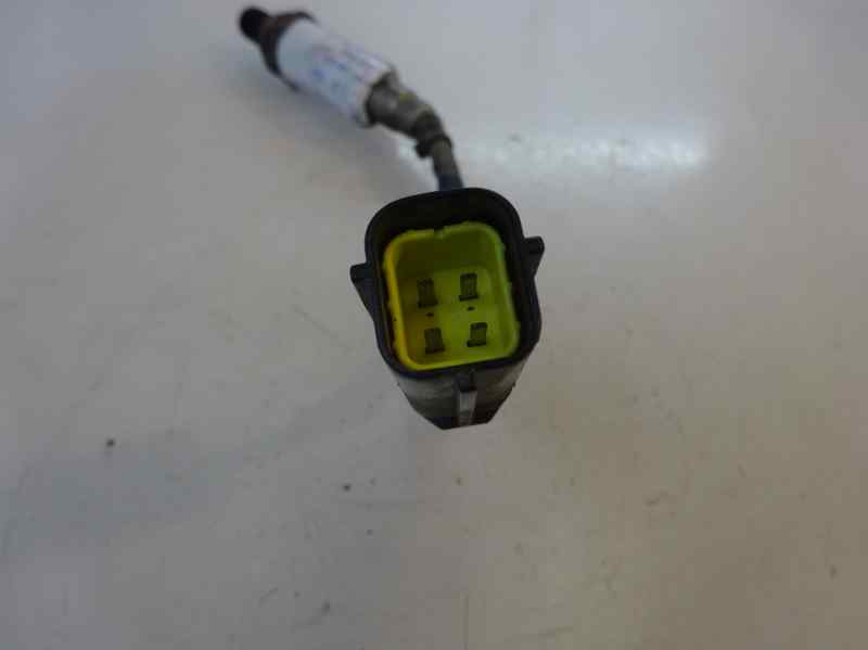 SONDA LAMBDA HYUNDAI COUPE 2000 1.6 MT 116CV | 85KW