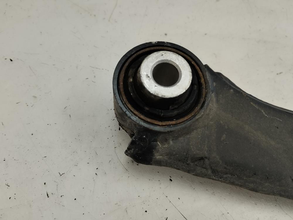 BRAZO SUSPENSION SUPERIOR TRASERO DERECHO HYUNDAI TUCSON 1.6 MT 132CV