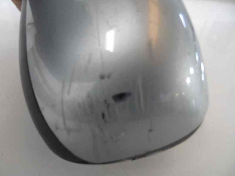 RETROVISOR IZQUIERDO RENAULT LAGUNA 1.9 DCI MT 120CV | 88KW