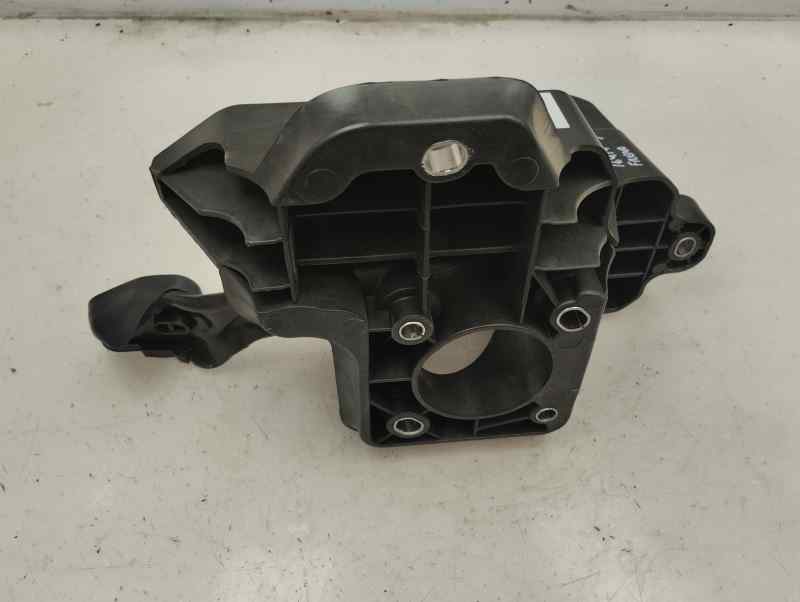 PEDAL FRENO SEAT IBIZA 1.6 TDI MT 90CV