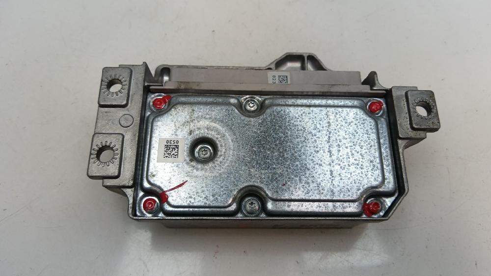 CENTRALITA AIRBAG BMW SERIE 3 2.0 320I MT 170CV