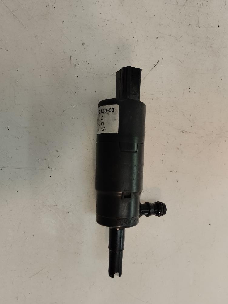 BOMBA LIMPIA BMW SERIE 5 2.5 525I MT 192CV