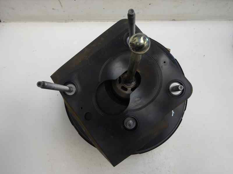 SERVOFRENO CITROEN C5 2009 2.0 HDI MT 140CV