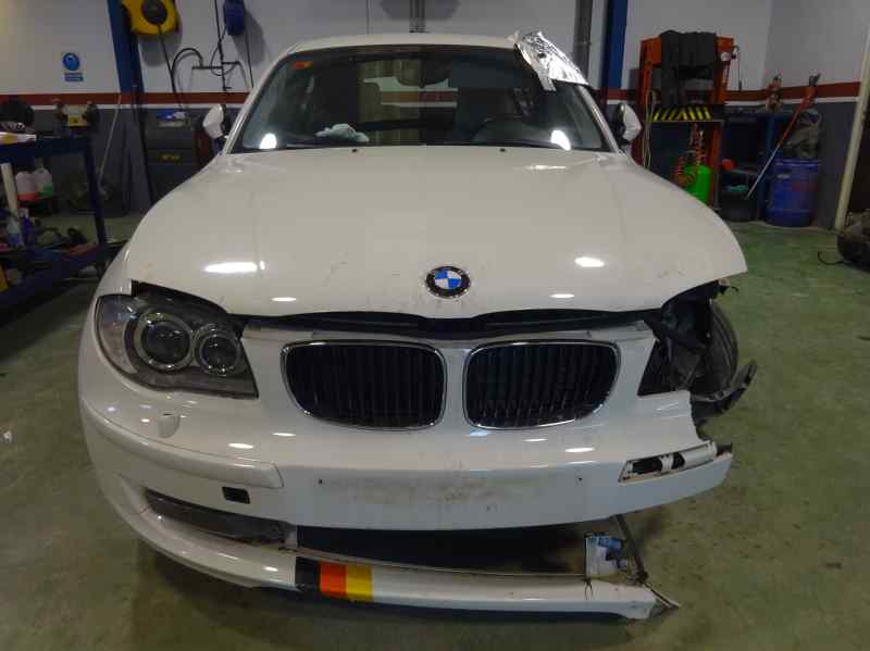 ANILLO AIRBAG BMW SERIE 1 2008 2.0 118D MT 143CV