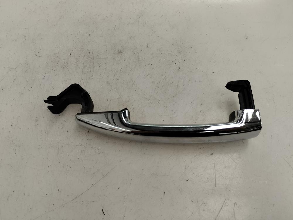 MANETA EXTERIOR DELANTERA DERECHA CITROEN C3 1.2 MT 82CV | 60KW