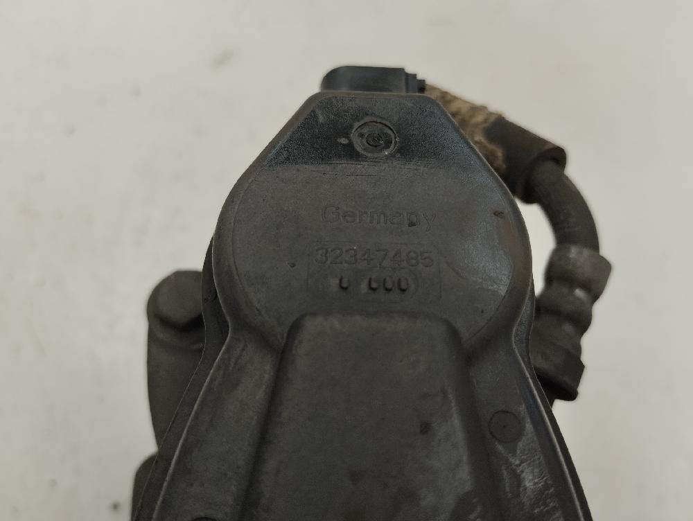 PINZA FRENO TRASERA DERECHA AUDI Q5 2.0 TDI MT QUATTRO 177CV