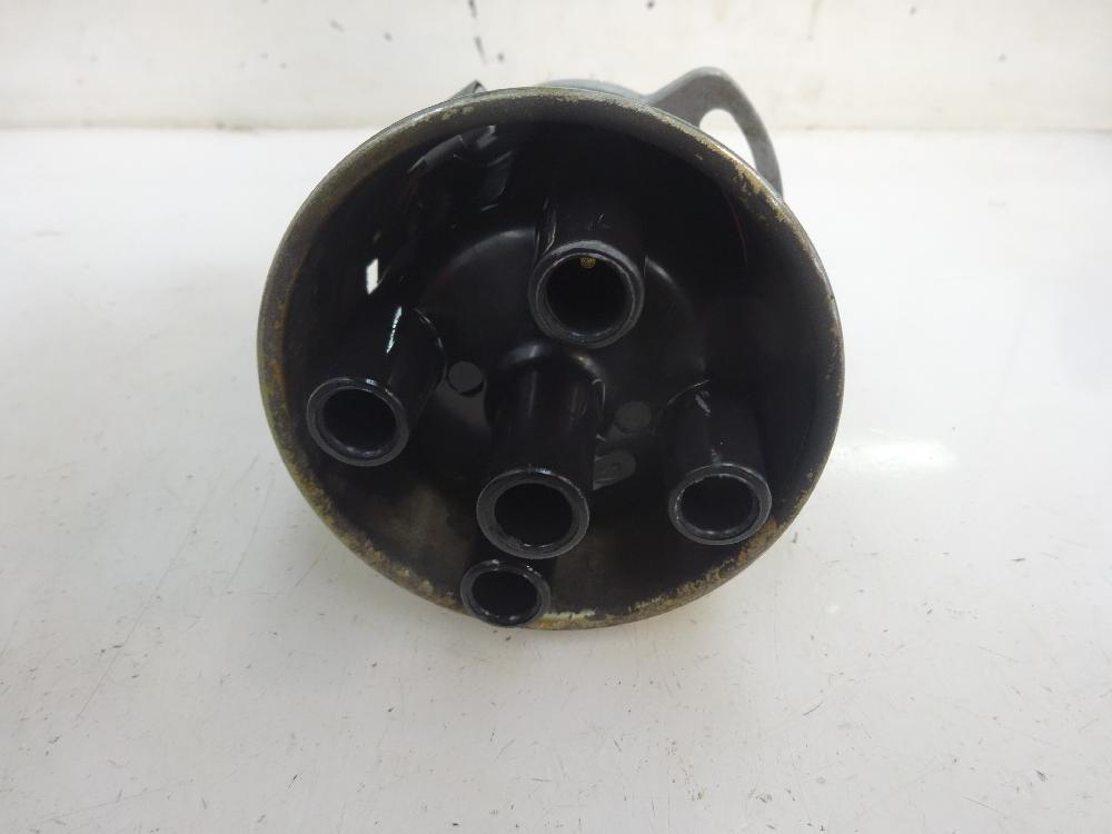DELCO SEAT CORDOBA 1.6 MT 75CV