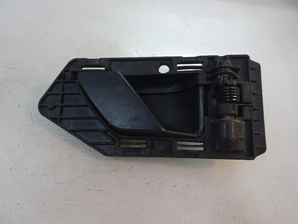 MANETA INTERIOR DELANTERA DERECHA CITROEN BERLINGO 1.9 D MT 69CV