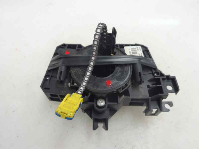 ANILLO AIRBAG DACIA SANDERO 1.5 DCI MT 86CV